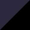 Navy/Gray