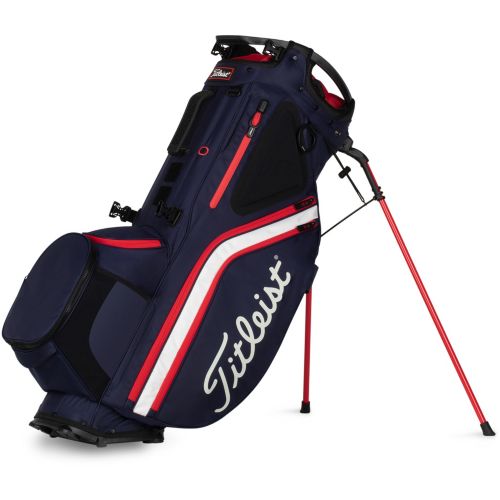 Titleist Players 4 Stand Bag | Dick's Sporting Goods
