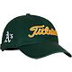 Oakland Athletics