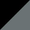 Grey/Black/Grey