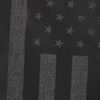 Stars And Stripes