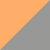Flame/Gray