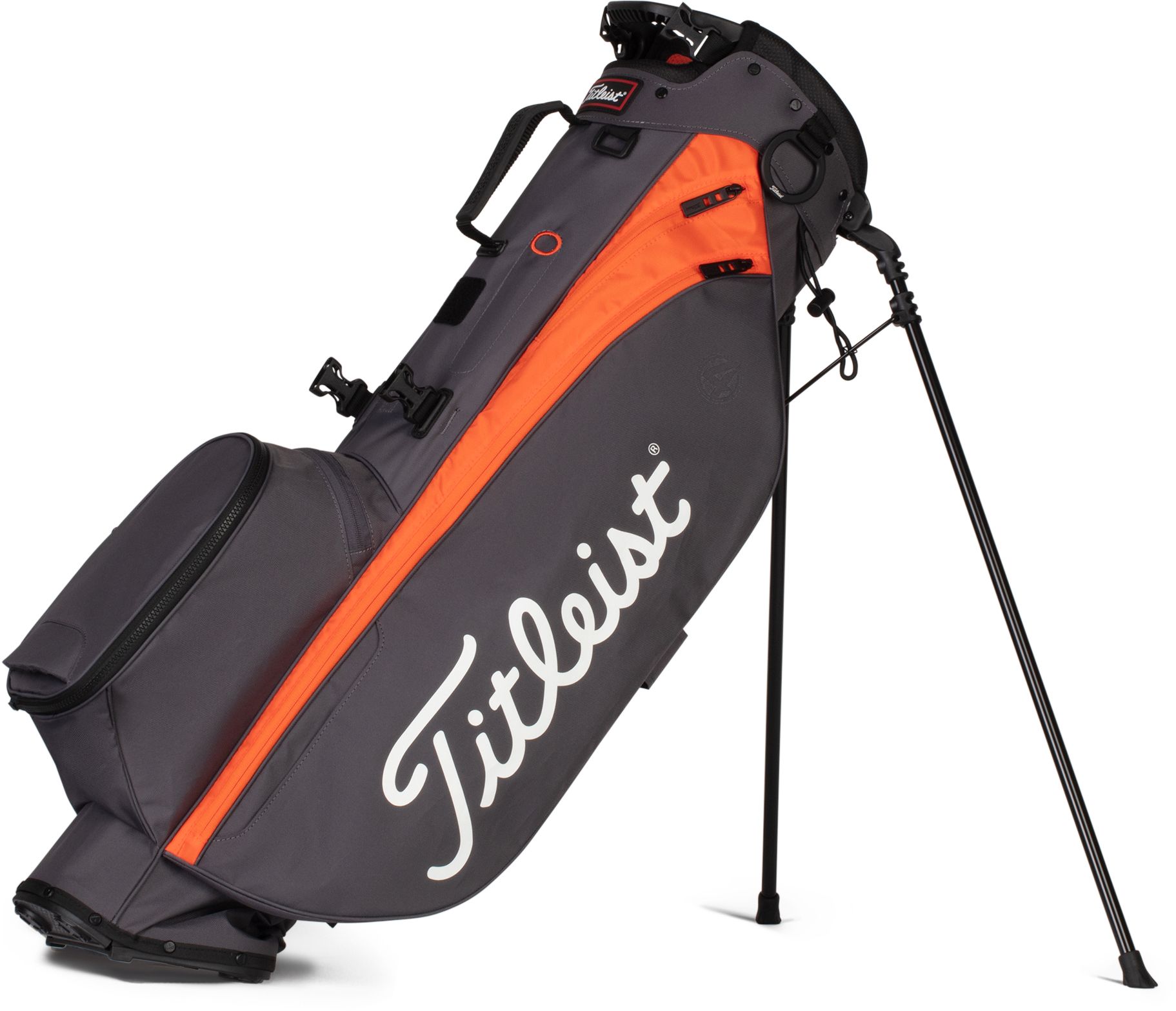 ping hoofer golf galaxy