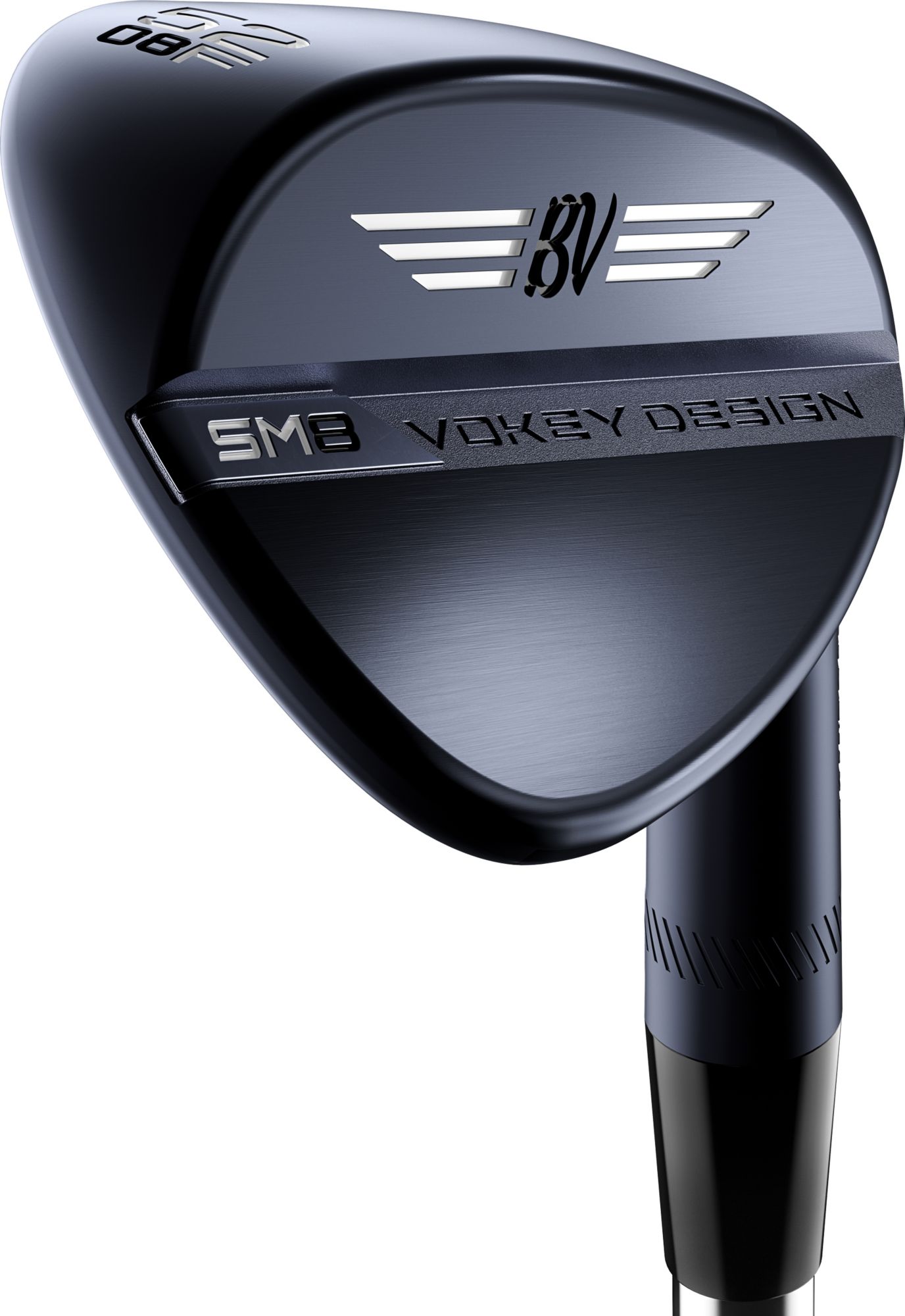Patrick Cantlay