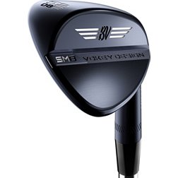 Titleist Vokey Design SM8 Wedge - Up to $20 Off | Available Titleist Vokey Design SM8 Wedge - Up to $20 Off | Available