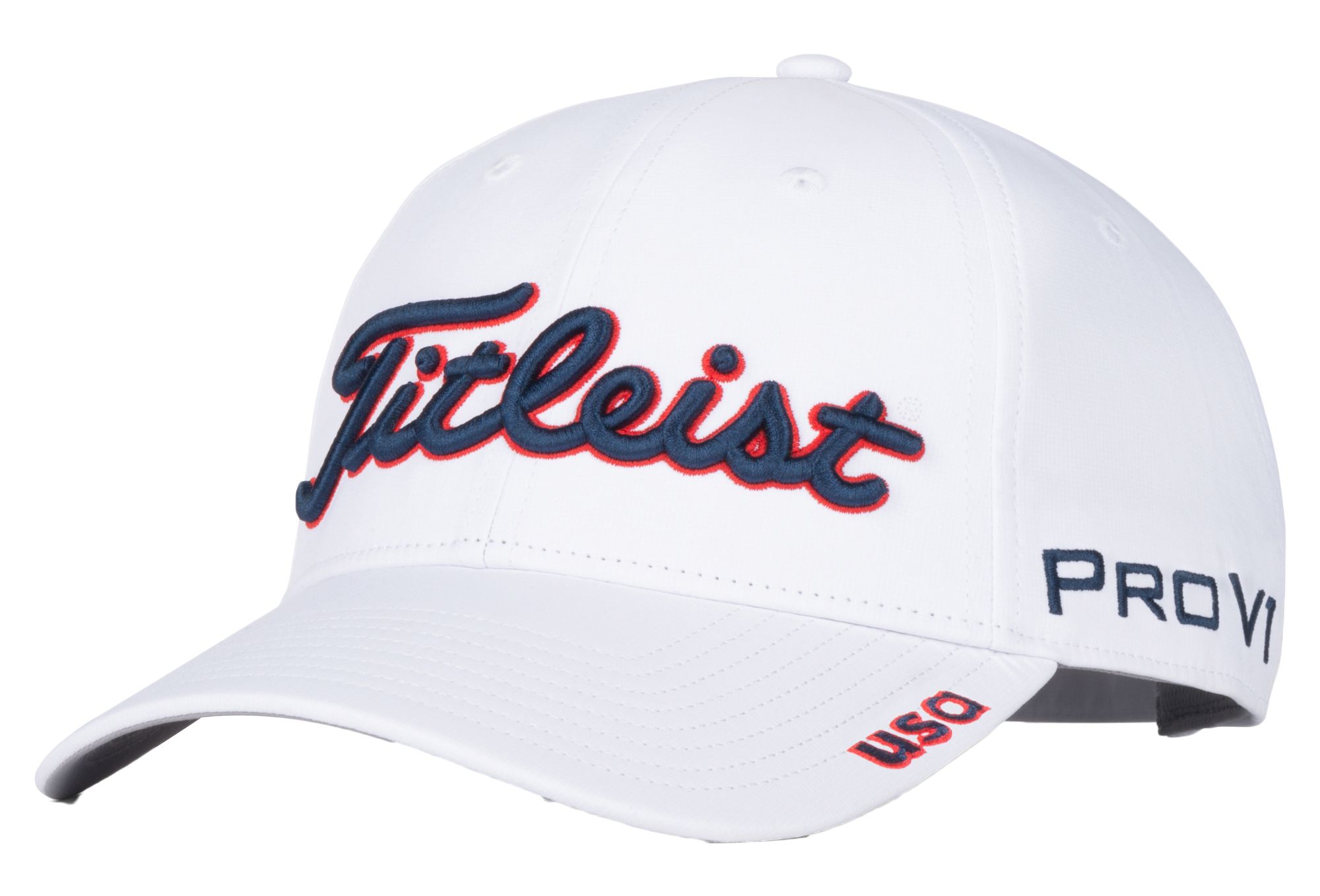 titleist phillies hat