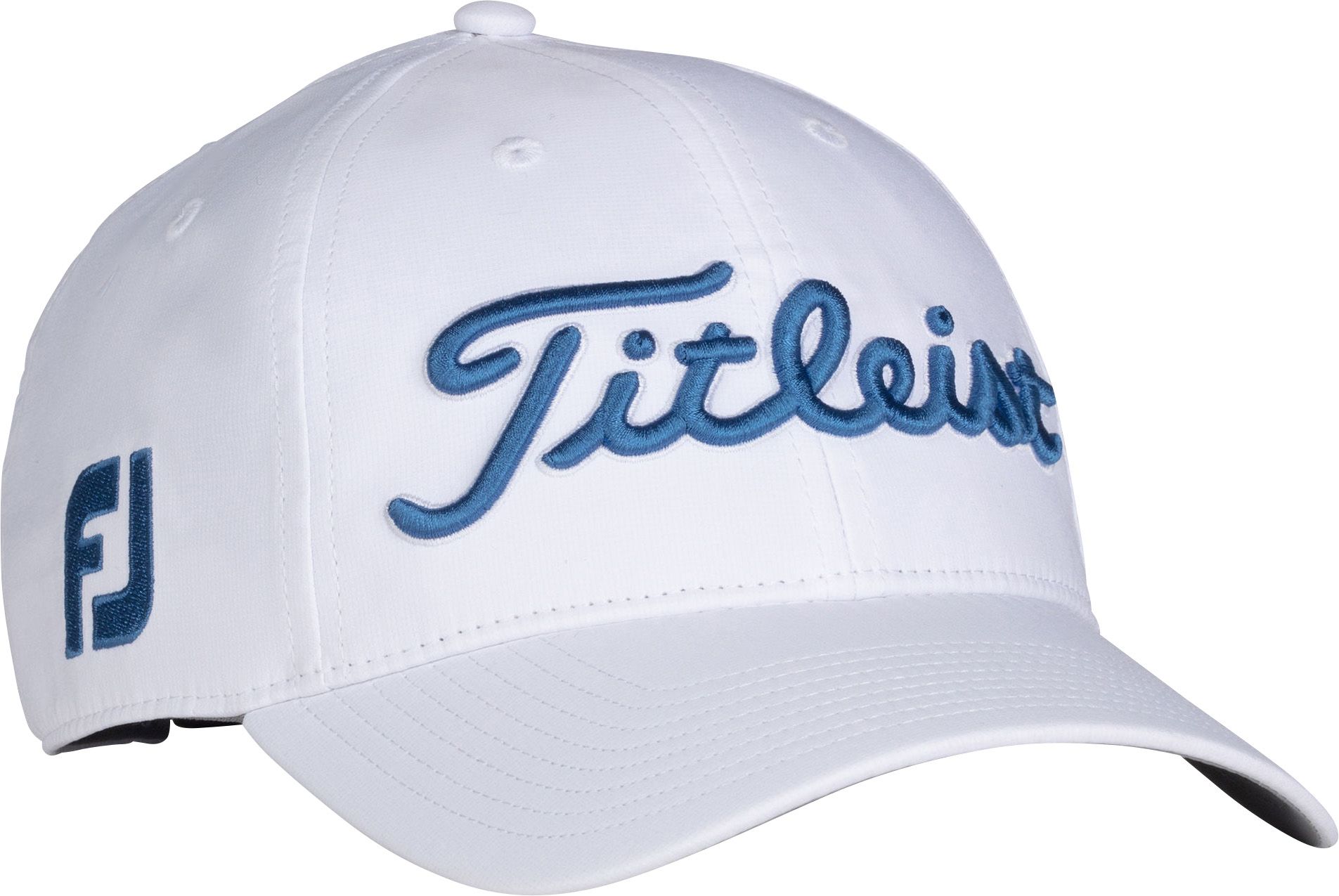 titleist phillies hat
