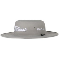 Men's Sun Hats  Best Price Guarantee at DICK'S