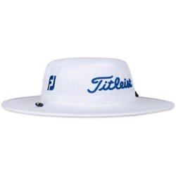 Athletic Sun Hats  DICK's Sporting Goods