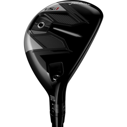 Titleist TSi1 Fairway | Dick's Sporting Goods