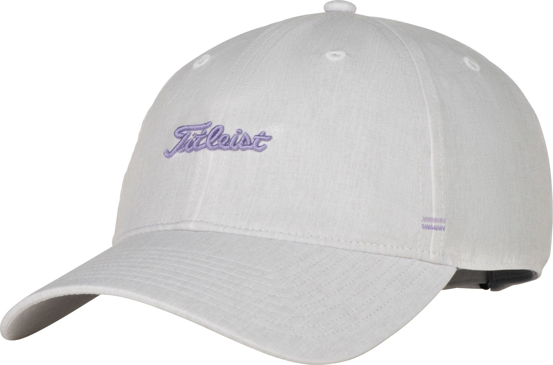 Titleist / Women's Nantucket Heather Golf Hat