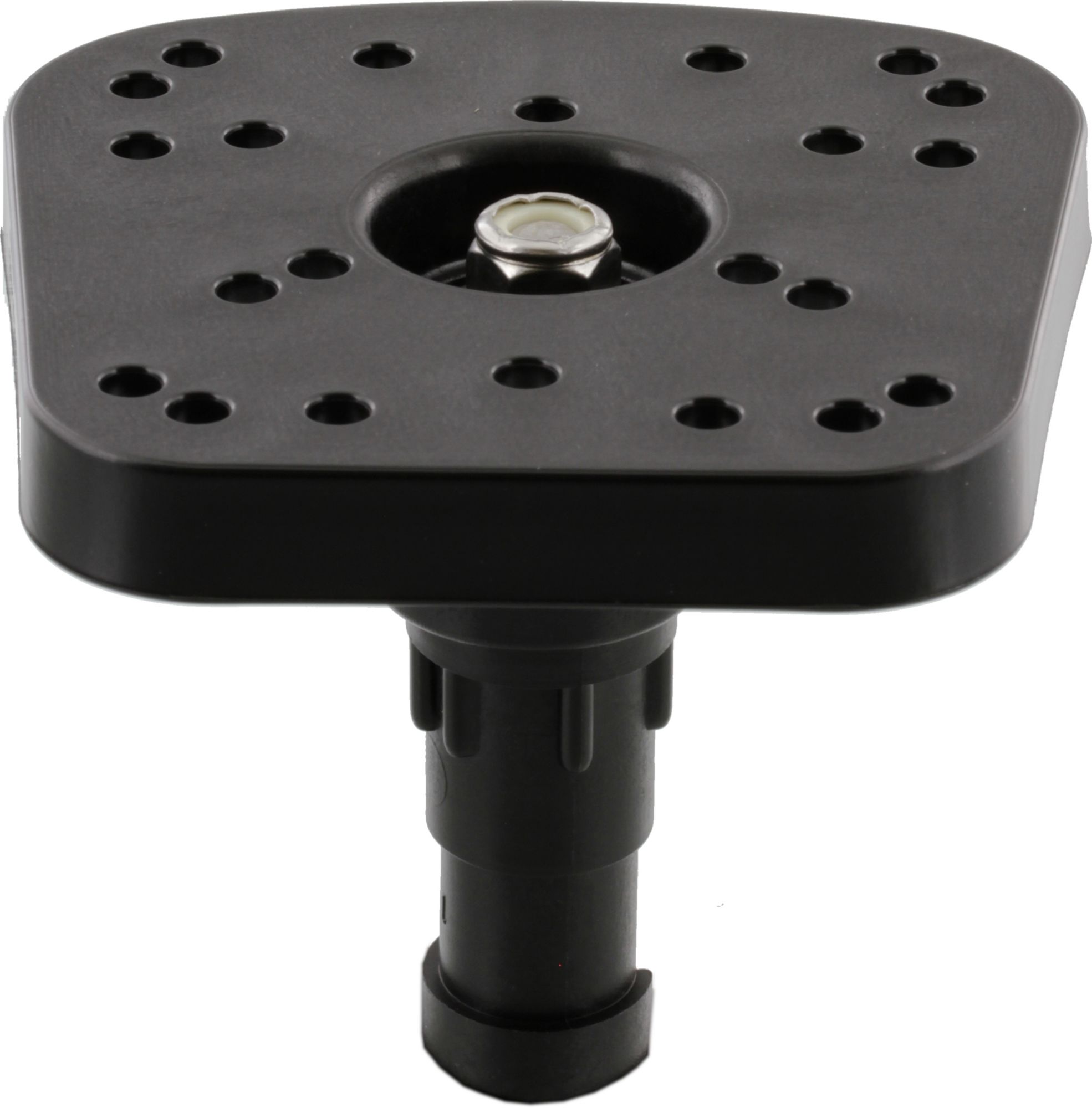 Scotty Universal Fish Finder Mount