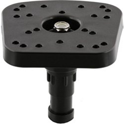 Scotty Mount For Fish Finder