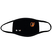 Vertical Athletics Adult Baltimore Orioles Pro Face Covering