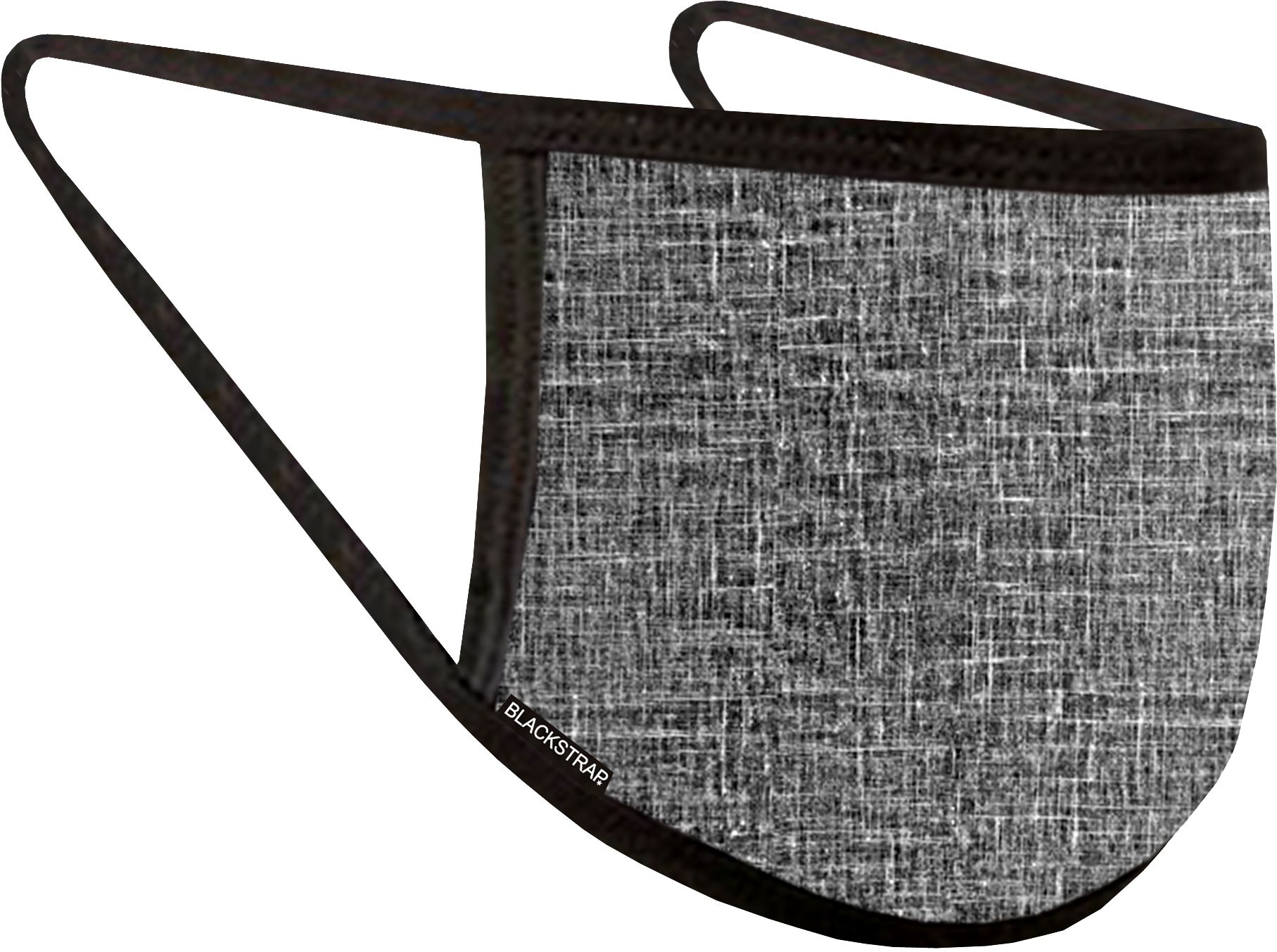 BlackStrap Youth Civil Mask