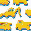 Dozers