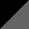 Black/Slate
