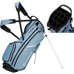Taylormade Golf Sports Bag MBG-504