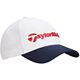 White/Red/Navy