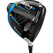 TaylorMade Qi35 Max Lite Driver | Golf Galaxy TaylorMade Qi35 Max Lite Driver | Golf Galaxy