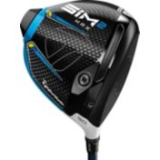 PING G430 MAX 10K Driver | Golf Galaxy