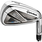 TaylorMade SIM2 Max Rescue Hybrid | Dick's Sporting Goods TaylorMade SIM2 Max Rescue Hybrid | Dick's Sporting Goods