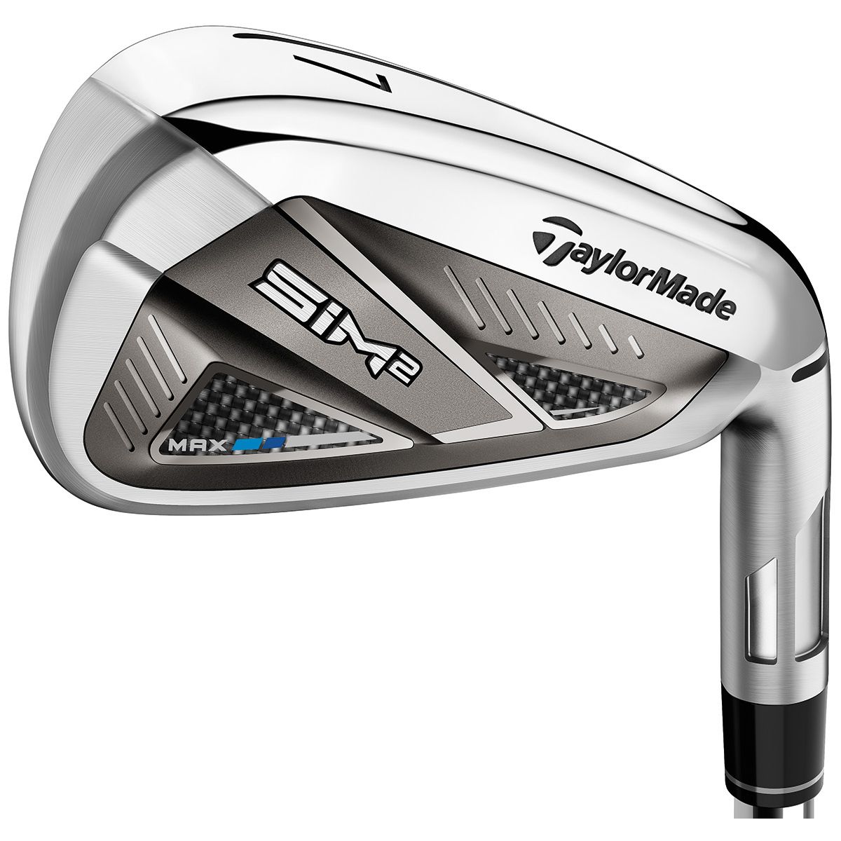 TaylorMade SIM2 Max Driver | DICK'S Sporting Goods