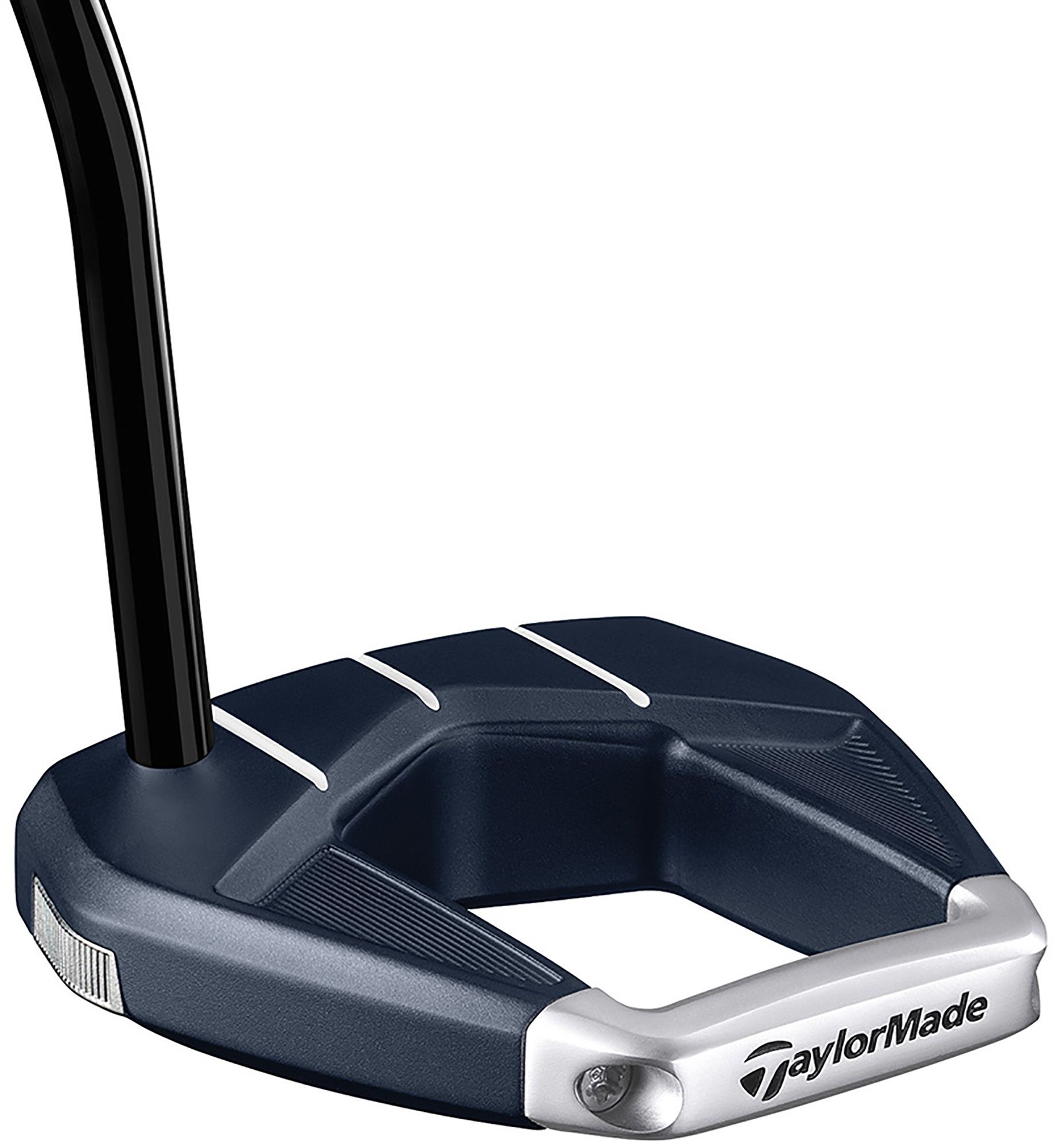 discount putters