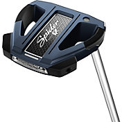 TaylorMade Spider EX Single Bend Putter