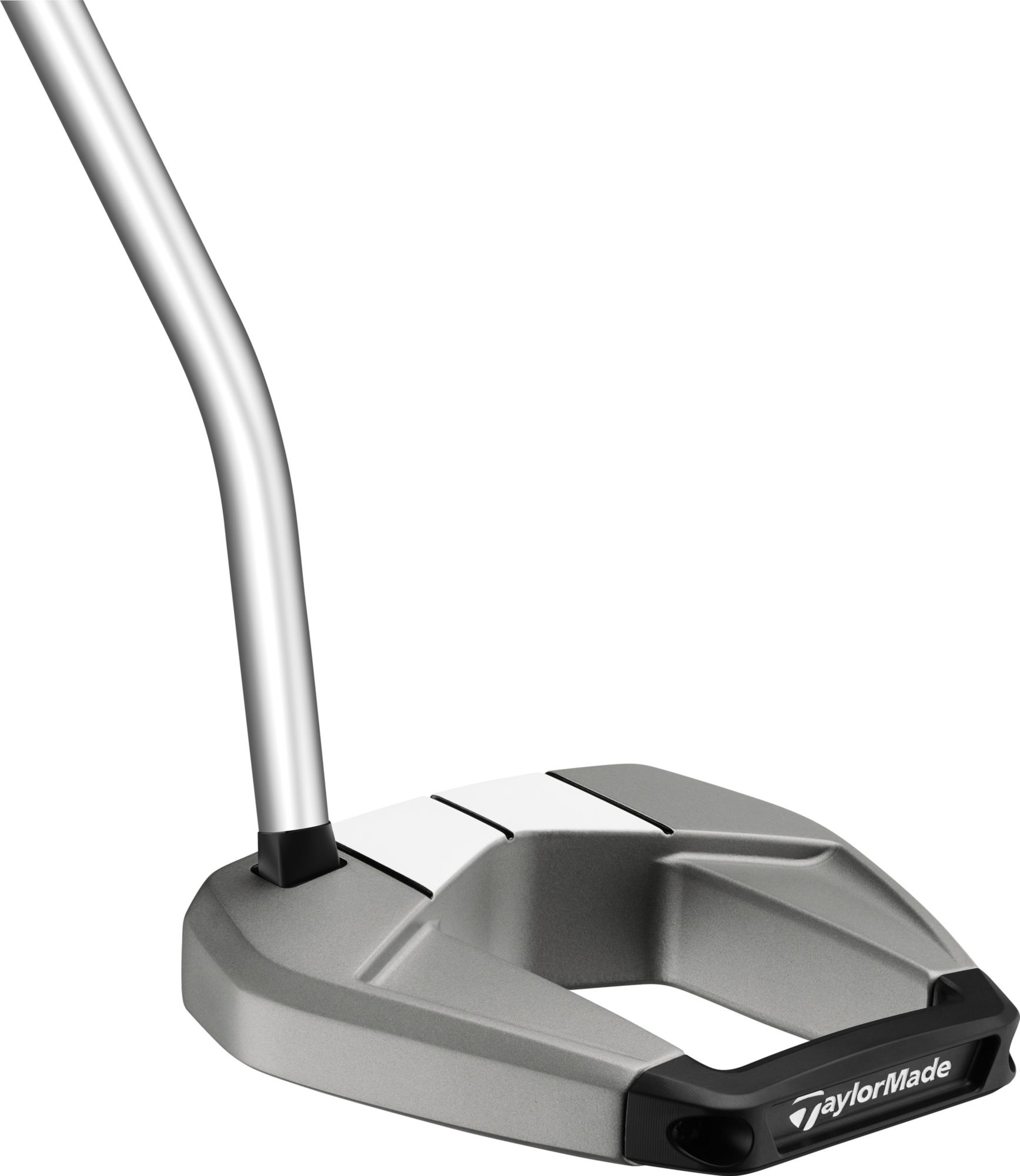inexpensive golf putters