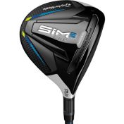 TaylorMade Women