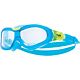 Clear/Blue/Grey