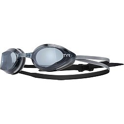 TYR Adult Special Ops 3.0 Non-Polarized Goggles
