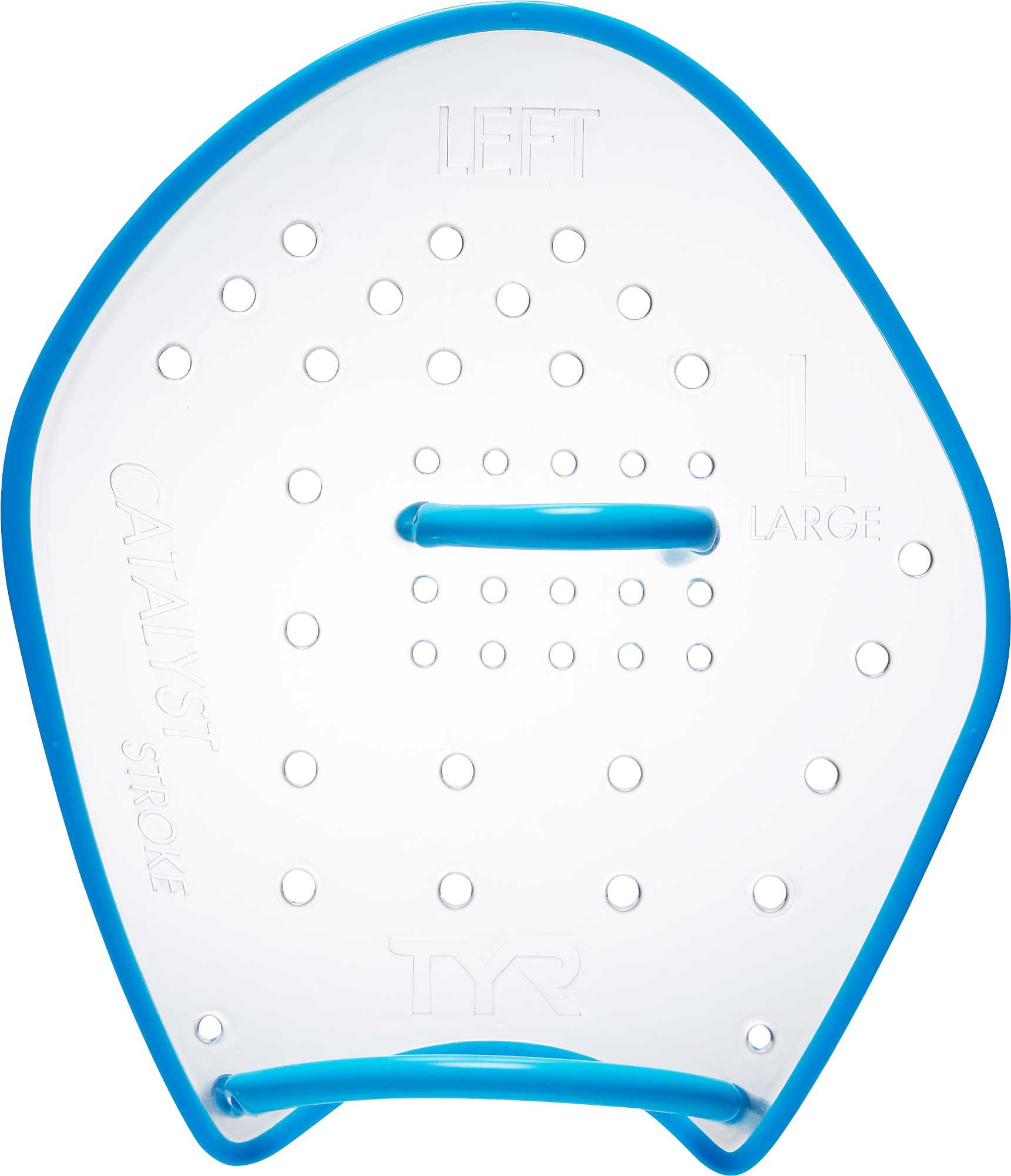 Pool Exercise Equipment
