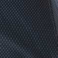 Black/Grey