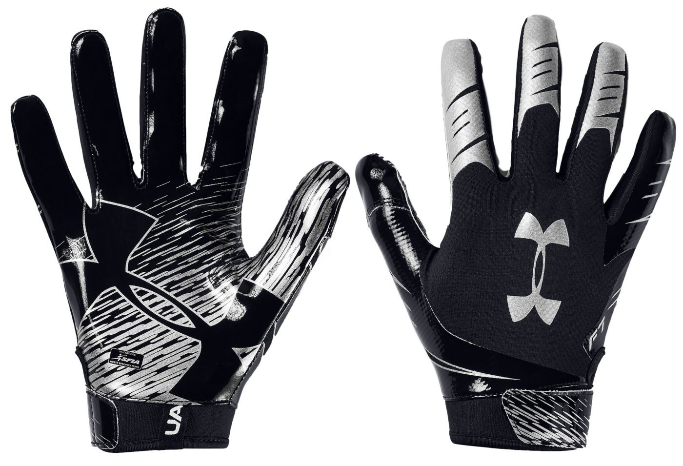 keylord gloves