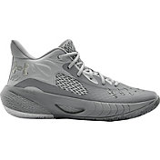 Under Armour HOVR Havoc 3 Basketball Shoes