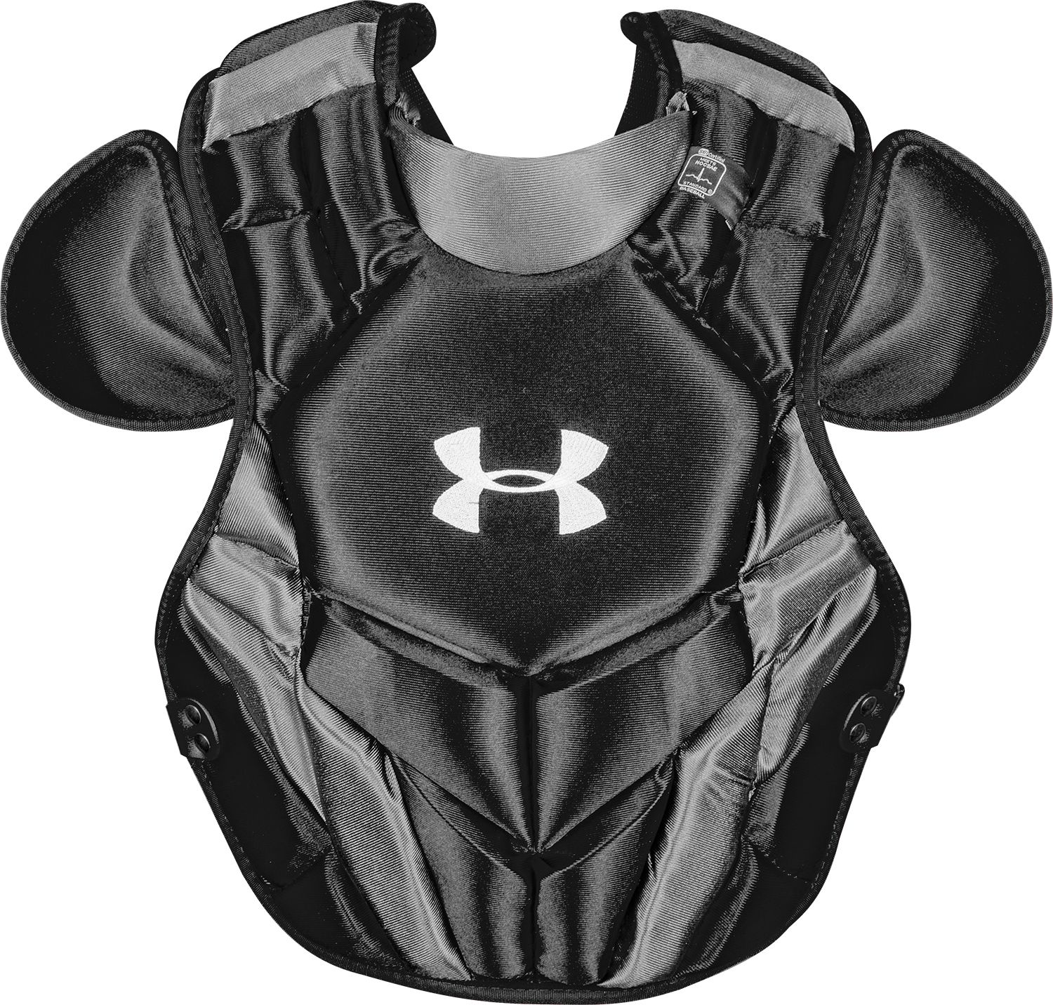 Chest Protectors