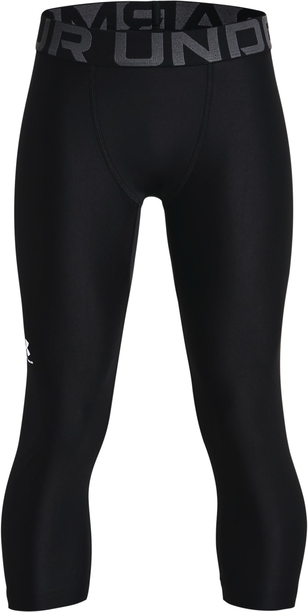 Black/Pitch Gray