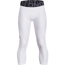 Boys' White Pants  DICK'S Sporting Goods