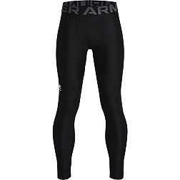 BCG Compression Leggings XS  Compression leggings, Girls active leggings,  Navy long sleeve tops