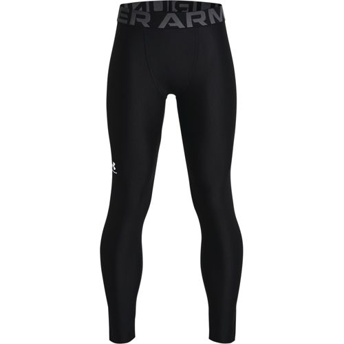 Under Armour Wild Knights ラガーパンツ LG 2291-0176-co1.jpg