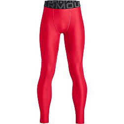 Boys' Red Pants  DICK'S Sporting Goods