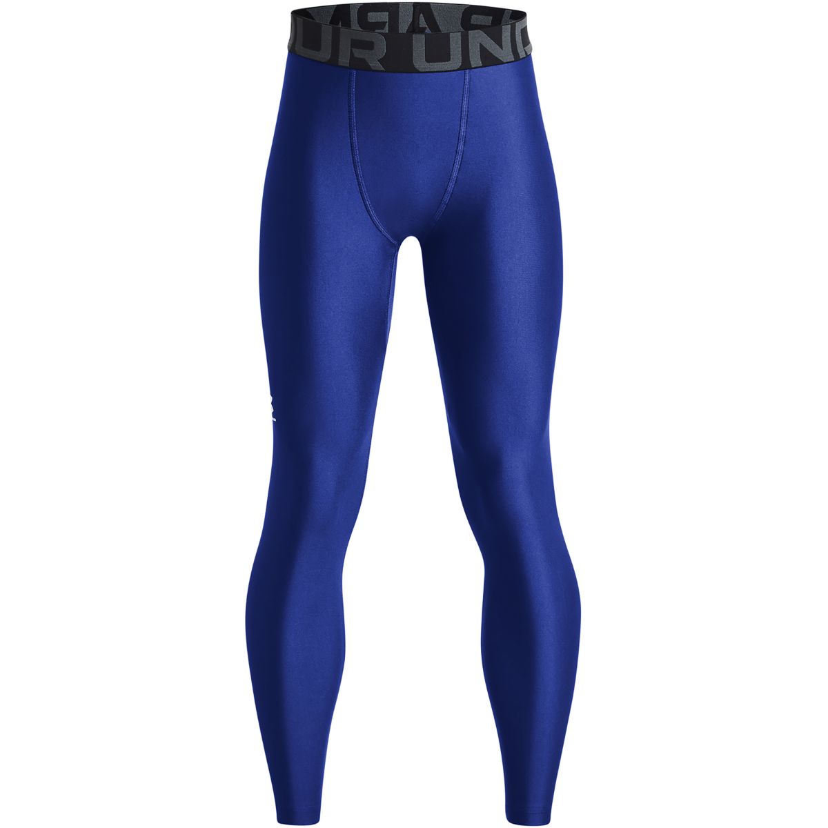 Under Armour Boys' HeatGear Armour Leggings