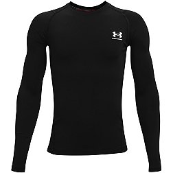  CompressionZ Men's Compression Shirt Sleeveless - Base Layer  Black, Small : Clothing, Shoes & Jewelry