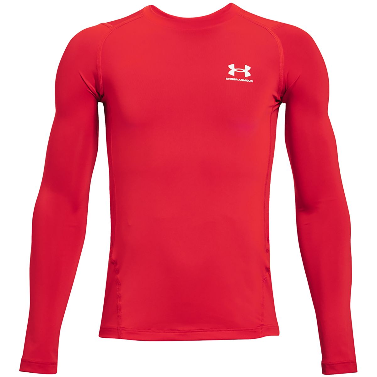 Champro Bull Rush Padded Compression Shirt