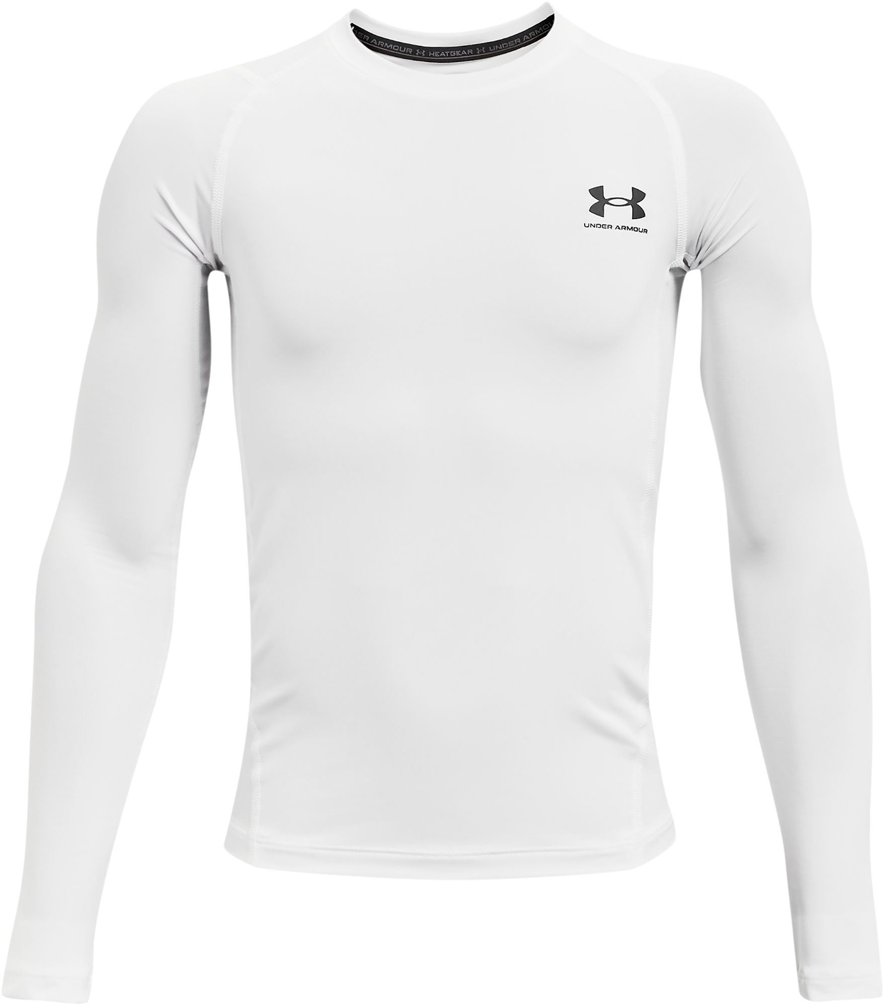 White/Black