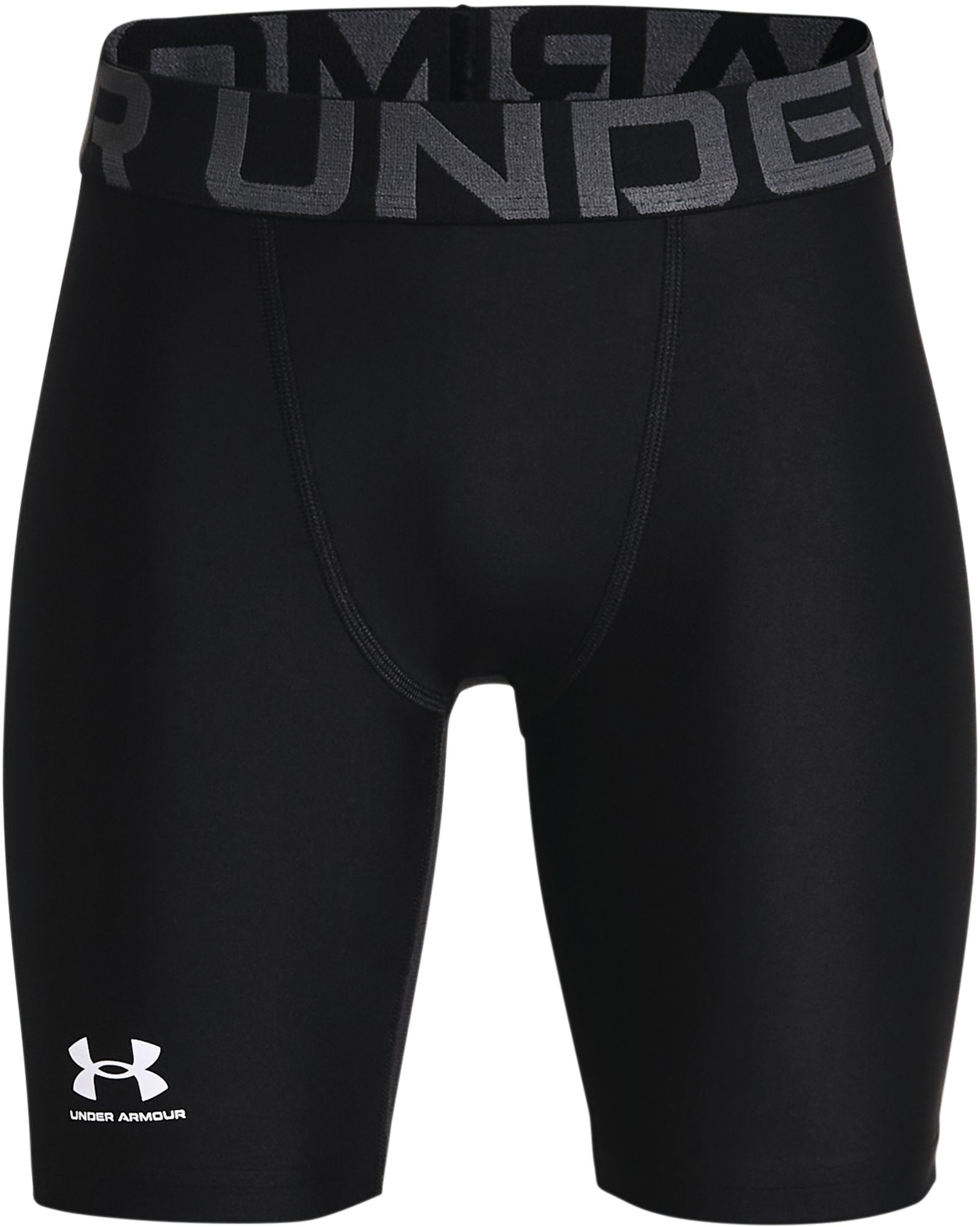 Black/Pitch Gray