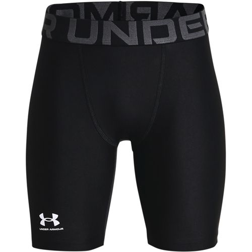 Under Armour HeatGear ブラックパンツ SM Under Armour Womens HeatGear Armour Pants – ShopCGX