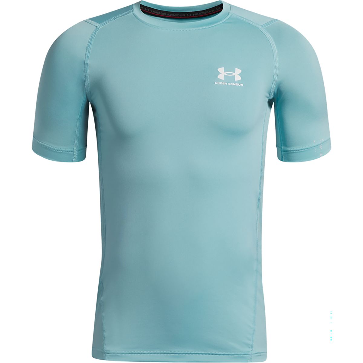 Under Armour Adult Clear Football Visor | Dick's Sporting Goods